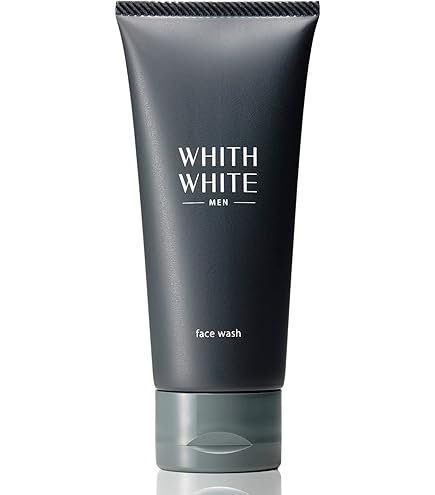 Amazon | Pure InBathFoam ピュア インバスフォーム 110g 炭酸泡洗顔